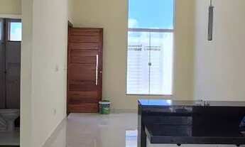 Imagem 6: Casa no Luar da Barra, ótimo padrão