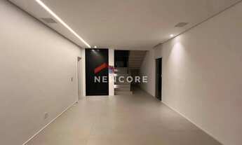 Imagem 2: Casa de condomínio em Avenida Rosa dos Ventos - Rosa dos Ventos - Vespasiano/MG