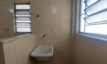 Imagem 13: Apartamento - Juiz de Fora MG