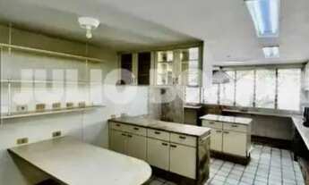 Imagem 7: Apartamento : / Residencial / São Conrado