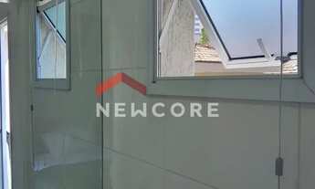 Imagem 7: Casa de condomínio em Rua Marinheiro - Tucuruvi - São Paulo/SP