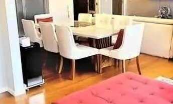 Imagem 6: Apartamento para aluguel, 3 quartos, 1 suíte, 2 vagas, Sion - Belo Horizonte/MG