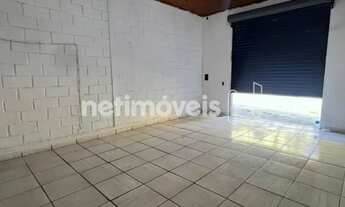 Imagem 4: LOJA PARA LOCAÇÃO