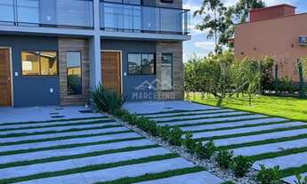 Imagem 6: Casa à venda no bairro Arroio do Rosa - Imbituba/SC