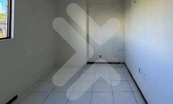 Imagem 7: Apartamento à venda em Tirol (Natal/RN) | Condomínio La Vivance