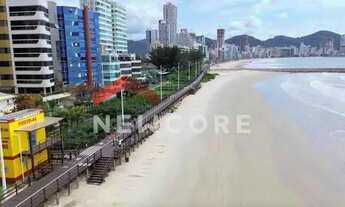 Imagem 6: Apartamento em 123 B - Centro - Itapema/SC