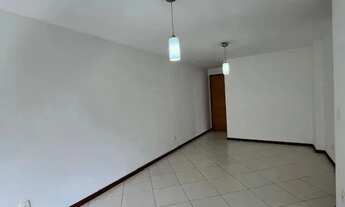 Imagem 4: Apartamento com 101 m² para locação com 3 quartos no Recreio dos Bandeirantes - Rio de Jan