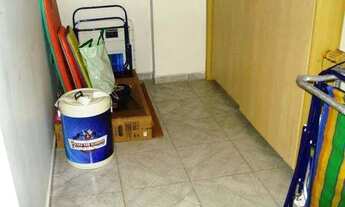 Imagem 6: Apartamento em Praia Grande bairro Canto do Forte