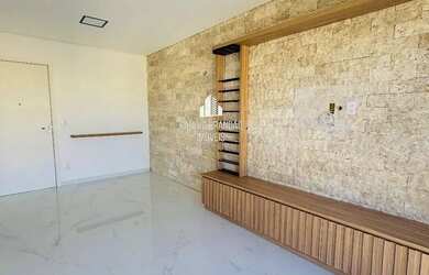 Imagem 2: APARTAMENTO RESIDENCIAL em NATAL - RN, PITIMBU