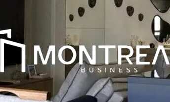 Imagem 5: APARTAMENTO À VENDA NO TATUAPÉ - 2 DORMITÓRIOS, 1 SUÍTE, 1 VAGA DE GARAGEM