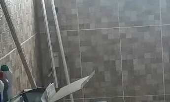 Imagem 3: Imóvel para venda em Trindade - São Gonçalo - RJ