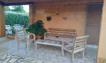 Imagem 3: Chácara para alugar final de semana