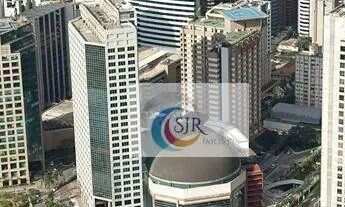 Imagem 2: Conjunto para alugar, 521 m² - Brooklin - São Paulo/SP