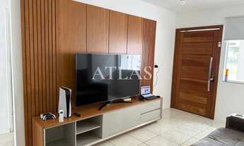 Imagem: Casa 3 QUARTOS, Morada do Vale - Barra do