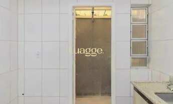 Imagem 7: Apartamento em Menino Deus