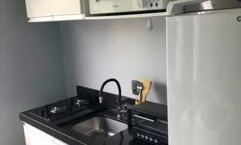 Imagem 7: Lindo loft mobiliado centro Brusque