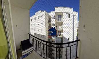 Imagem 3: Apartamento à venda, 51 m² por R$ 393.500,00 - Freguesia do Ó - São Paulo/SP