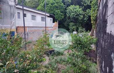 Imagem 3: Terreno com 125m² (5X25), Bairro com uma ótima infraestrutura, à venda por R$ 180.000,00