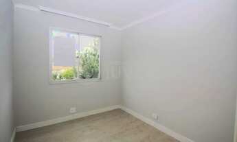 Imagem 7: IMOBILIÁRIA JUVEVÊ ALUGA APARTAMENTO BOA VISTA PRX AV PARANÁ COLEGIO ROSÁRIO E POSITIVO SU