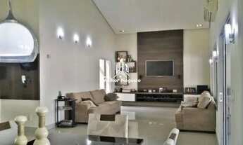 Imagem: Casa com 3 quartos (1 suíte) à venda no