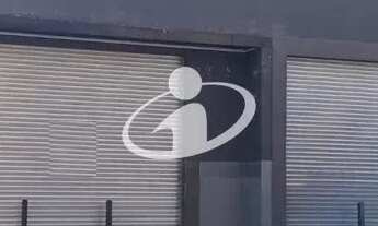 Imagem: Aluguel Galpão JARDIM EUROPA