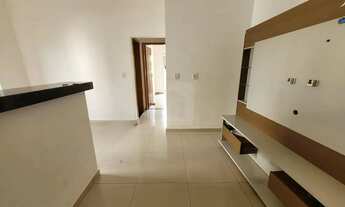 Imagem 2: Apartamento para locação e venda no bairro Santa Mônica