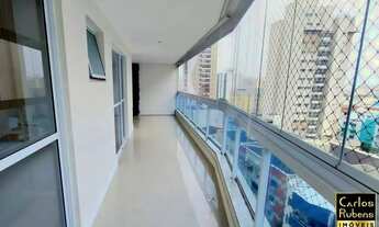 Imagem 2: Apartamento para Venda em Vila Velha, Praia da Costa, 3 dormitórios, 1 suíte, 2 banheiros