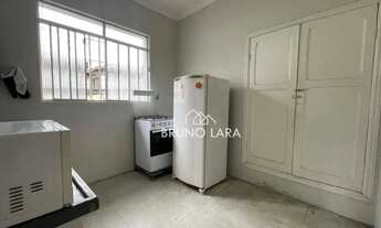 Imagem 14: Casa à venda em Betim/MG - Bairro Centro