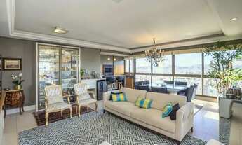 Imagem: Apartamento em Bela Vista