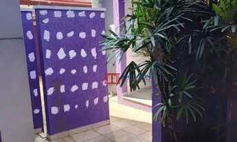 Imagem 5: Prédio, 1000 m² - venda por R$ 2.500.000,00 ou aluguel por R$ 15.000,00/mês - Jardim São P