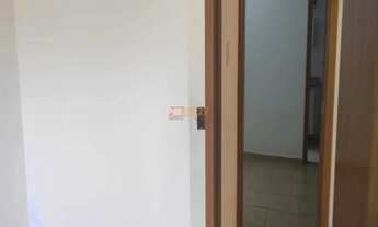 Imagem 6: Sobrado no Bairro Vila Assunção em Santo André