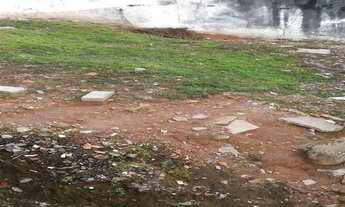 Imagem 2: Terreno para venda