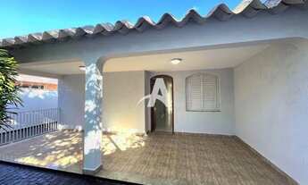 Imagem 4: Aluguel Casa SARAIVA