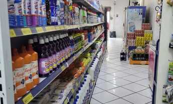 Imagem 4: ? OPORTUNIDADE ÚNICA! VENDO MERCADO TRADICIONAL EM ITAJAÍ - 25 ANOS DE HISTÓRIA! ?