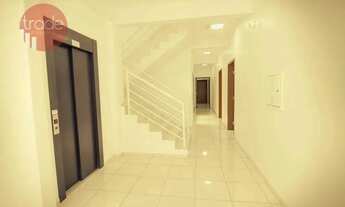 Imagem 2: Prédio à venda, 660 m² por R$ 1.990.000,00 - Jardim América - Ribeirão Preto/SP