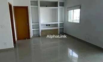 Imagem: Apartamento com 3 dormitórios para alugar