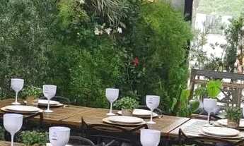 Imagem 7: Excelente Espaço Amplo e sofisticado para seu Evento