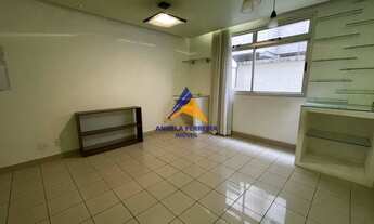 Imagem 5: Apartamento para locação 75m², 3 quartos, 1 suíte e 2 vagas de garagem, localizado em Rua