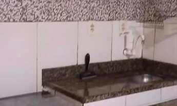 Imagem 2: Conjugado todo mobiliado próx Barra da Tijuca