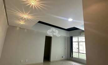 Imagem 2: Sala comercial no Bairro Praia de Belas, próximo do Hospital Mãe de Deus