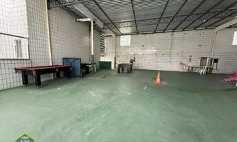 Imagem 7: Linda Kitnet toda Reformada - 150mts do mar! Na Vila Mirim!!