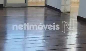 Imagem 2: Locação Apartamento 3 quartos Sagrada Família Belo Horizonte