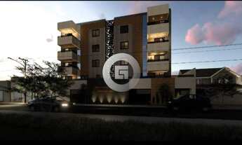 Imagem: Apartamento em Montes Claros, no bairro