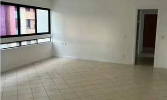 Imagem 2: Apartamento: 3/4(suíte)- Pituba