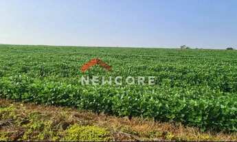 Imagem 4: Sítio em Rua Saldanha Marinho - Centro - Itapetininga/SP