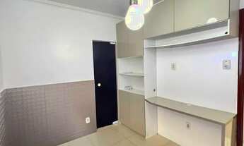 Imagem: Aluguel Casa Condomínio Ferrazi - São