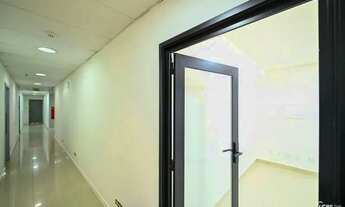 Imagem 5: Sala Comercial] Galpão / depósito com 1 vaga na garagem