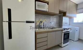 Imagem 4: Residencial - Centro