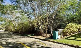 Imagem 5: Terreno residencial à venda com 978 m² por R$ R$ 2.750.000 em Manguinhos, Armação dos Búzi