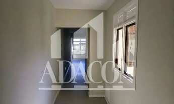 Imagem 2: Locação Apartamento PORTO ALEGRE RS Brasil